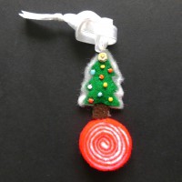 /album/galleria-foto-addobbi-girandole-di-natale-decorazioni-per-lalbero-di-natale-in-feltro-rosso-e-bianco/dscn1742-3-jpg1/